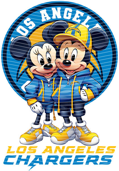 A5 Notebook Wraps-W-1273